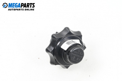 Spare tire screw for Volkswagen Passat VII Variant B8 (08.2014 - 12.2019)