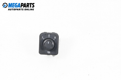 Mirror adjustment button for Volkswagen Passat VII Variant B8 (08.2014 - 12.2019)