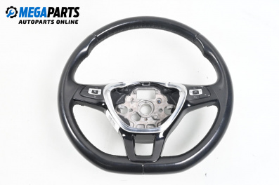 Steering wheel for Volkswagen Passat VII Variant B8 (08.2014 - 12.2019)