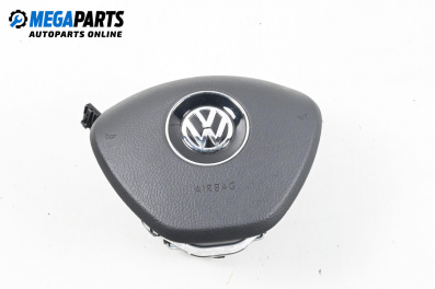 Airbag for Volkswagen Passat VII Variant B8 (08.2014 - 12.2019), 5 uși, combi, position: fața