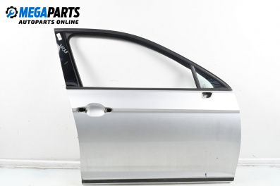 Door for Volkswagen Passat VII Variant B8 (08.2014 - 12.2019), 5 doors, station wagon, position: front - right