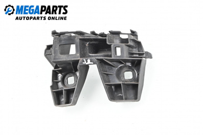 Bumper holder for Volkswagen Passat VII Variant B8 (08.2014 - 12.2019), station wagon, position: rear - right