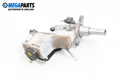 Brake pump for Volkswagen Passat VII Variant B8 (08.2014 - 12.2019)