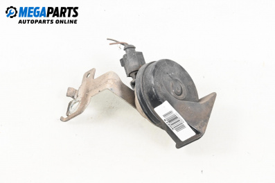 Horn for Volkswagen Passat VII Variant B8 (08.2014 - 12.2019)