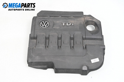 Dekordeckel motor for Volkswagen Passat VII Variant B8 (08.2014 - 12.2019)