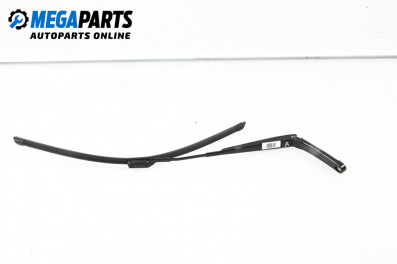 Front wipers arm for Volkswagen Passat VII Variant B8 (08.2014 - 12.2019), position: right