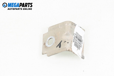 Placă for Volkswagen Passat VII Variant B8 (08.2014 - 12.2019), 5 uși, combi