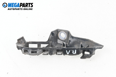 Suport bară de protecție for Volkswagen Passat VII Variant B8 (08.2014 - 12.2019), combi, position: stânga - fața