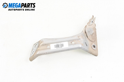 Placă for Volkswagen Passat VII Variant B8 (08.2014 - 12.2019), 5 uși, combi