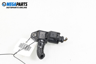 Exhaust pressure sensor for Volkswagen Passat VII Variant B8 (08.2014 - 12.2019), № 0281006222