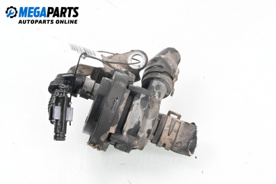 Motor pompă antigel for Volkswagen Passat VII Variant B8 (08.2014 - 12.2019) 2.0 TDI, 150 hp