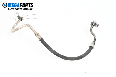 Furtun de aer condiționat for Volkswagen Passat VII Variant B8 (08.2014 - 12.2019)