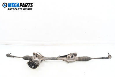 Electric steering rack no motor included for Volkswagen Passat VII Variant B8 (08.2014 - 12.2019), station wagon