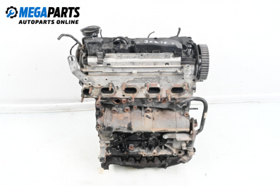 Engine for Volkswagen Passat VII Variant B8 (08.2014 - 12.2019) 2.0 TDI, 150 hp
