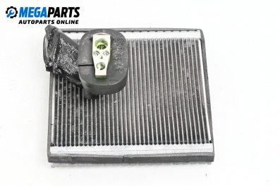 Heating radiator  for Volkswagen Passat VII Variant B8 (08.2014 - 12.2019)
