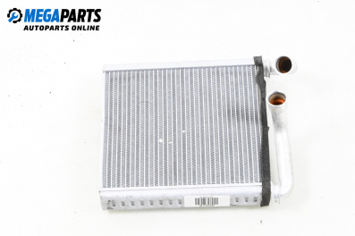 Heating radiator  for Volkswagen Passat VII Variant B8 (08.2014 - 12.2019)