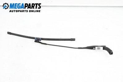 Front wipers arm for Volkswagen Passat IV Variant B5.5 (09.2000 - 08.2005), position: right
