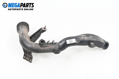 Turbo pipe for Volkswagen Passat IV Variant B5.5 (09.2000 - 08.2005) 1.9 TDI, 130 hp