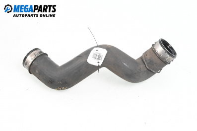 Turbo hose for Volkswagen Passat IV Variant B5.5 (09.2000 - 08.2005) 1.9 TDI, 130 hp