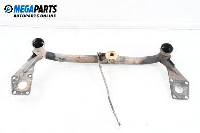 Intercooler pentru țevi for Volkswagen Passat IV Variant B5.5 (09.2000 - 08.2005) 1.9 TDI, 130 hp
