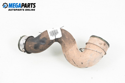 Furtun turbo for Volkswagen Passat IV Variant B5.5 (09.2000 - 08.2005) 1.9 TDI, 130 hp