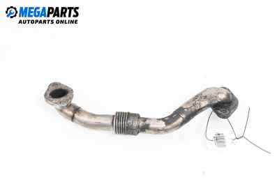 Țeavă EGR for Volkswagen Passat IV Variant B5.5 (09.2000 - 08.2005) 1.9 TDI, 130 hp