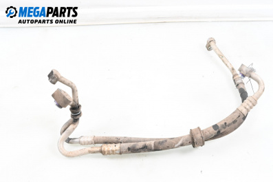 Air conditioning hoses for Volkswagen Passat IV Variant B5.5 (09.2000 - 08.2005)