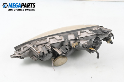 Scheinwerfer for Mercedes-Benz A-Class Hatchback  W168 (07.1997 - 08.2004), hecktür, position: rechts