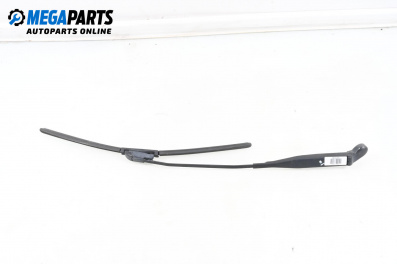 Front wipers arm for Mercedes-Benz A-Class Hatchback  W168 (07.1997 - 08.2004), position: right