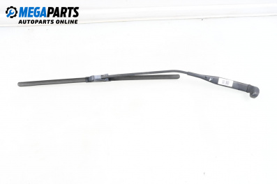 Front wipers arm for Mercedes-Benz A-Class Hatchback  W168 (07.1997 - 08.2004), position: left