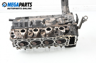 Motorkopf for Mercedes-Benz A-Class Hatchback  W168 (07.1997 - 08.2004) A 140 (168.031, 168.131), 82 hp