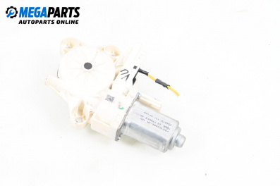 Antriebsmotor el. fensterheber for Ford Focus C-Max (10.2003 - 03.2007), 5 türen, minivan, position: links, vorderseite