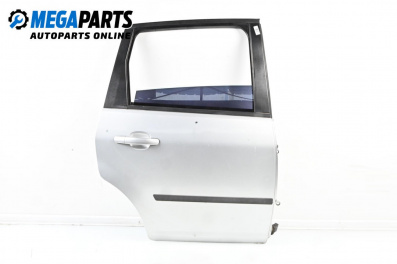 Ușă for Ford Focus C-Max (10.2003 - 03.2007), 5 uși, monovolum, position: dreaptă - spate