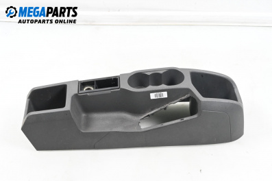 Consola centrală for Ford Focus C-Max (10.2003 - 03.2007)