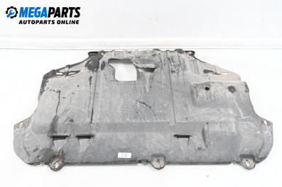 Skid plate for Ford Focus C-Max (10.2003 - 03.2007)