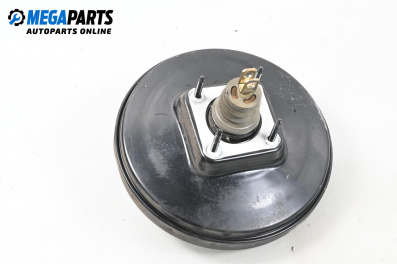 Brake servo for Ford Focus C-Max (10.2003 - 03.2007)