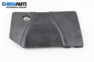 Engine cover for Ford Focus C-Max (10.2003 - 03.2007)
