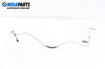 Air conditioning tube for Ford Focus C-Max (10.2003 - 03.2007)