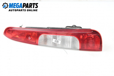 Tail light for Ford Focus C-Max (10.2003 - 03.2007), minivan, position: right