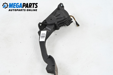 Gaspedal for Ford Focus C-Max (10.2003 - 03.2007), № 6PV 008641-10