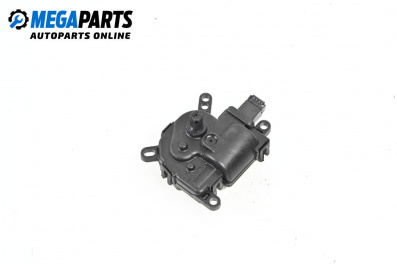 Motor supapă încălzire for Ford Focus C-Max (10.2003 - 03.2007) 1.8, 120 hp