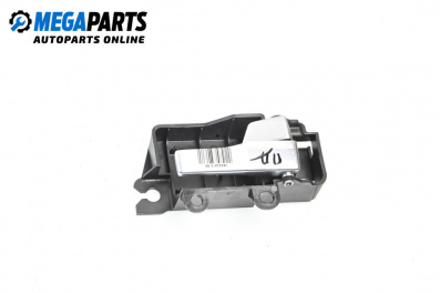 Inner handle for Ford Focus C-Max (10.2003 - 03.2007), 5 doors, minivan, position: front - right