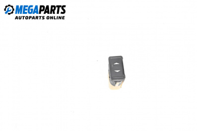 Buton geam electric for Ford Focus C-Max (10.2003 - 03.2007)