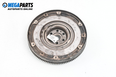 Flywheel for Ford Focus C-Max (10.2003 - 03.2007)