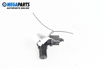 Senzor arbore cotit for Ford Focus C-Max (10.2003 - 03.2007) 1.8, 120 hp