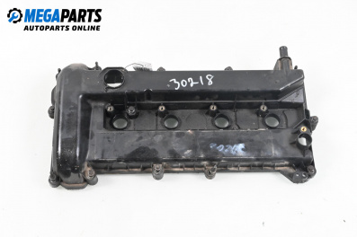 Valve cover for Ford Focus C-Max (10.2003 - 03.2007) 1.8, 120 hp