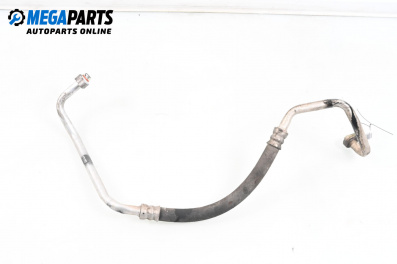 Air conditioning hose for Ford Focus C-Max (10.2003 - 03.2007)