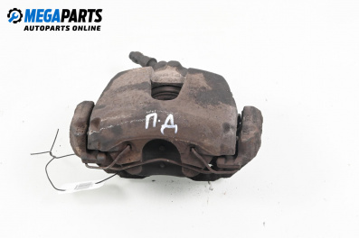 Etrier de frână for Ford Focus C-Max (10.2003 - 03.2007), position: dreaptă - fața