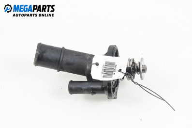 Corp termostat for Ford Focus C-Max (10.2003 - 03.2007) 1.8, 120 hp