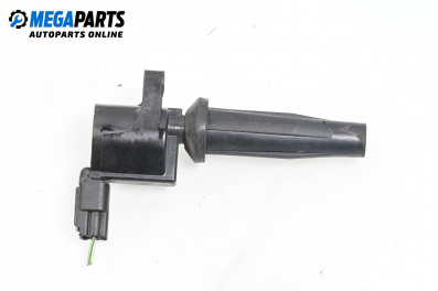 Ignition coil for Ford Focus C-Max (10.2003 - 03.2007) 1.8, 120 hp